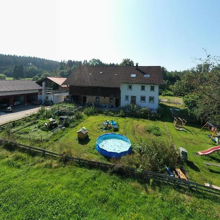 Carlo Apartment Wangen im Allgäu Exterior foto