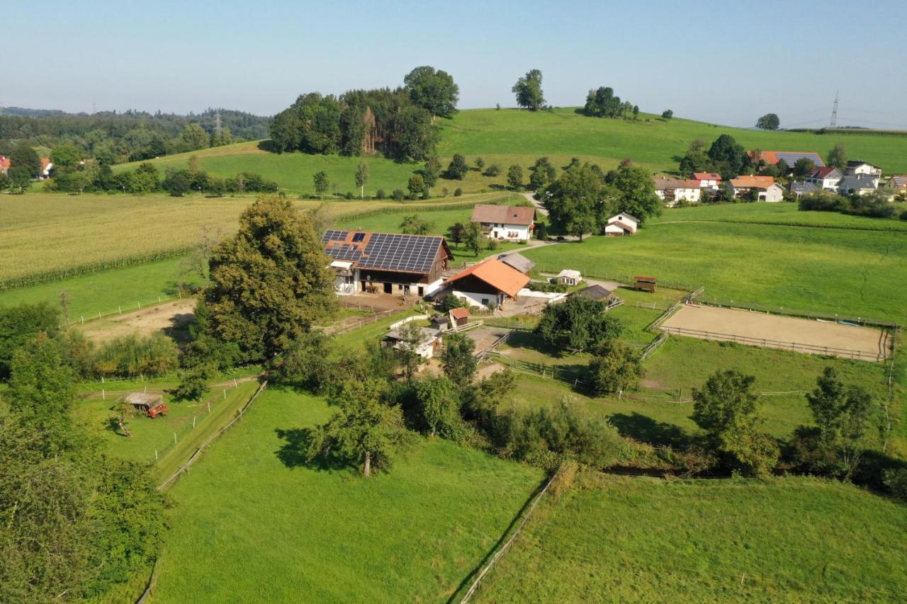 Carlo Apartment Wangen im Allgäu Exterior foto