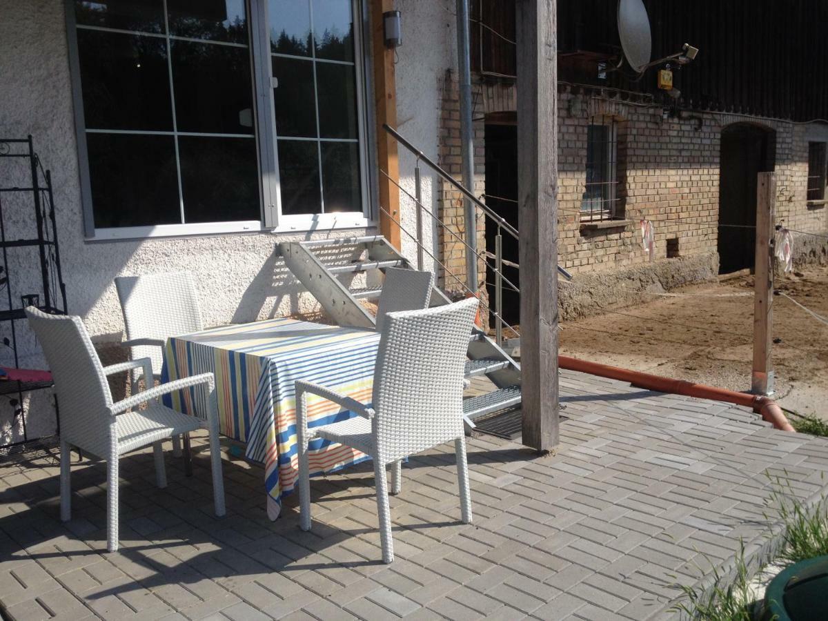 Carlo Apartment Wangen im Allgäu Exterior foto